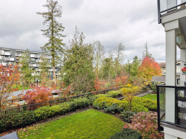 207-5020 221a Street, Langley, BC, V2Y 0V5 - 24