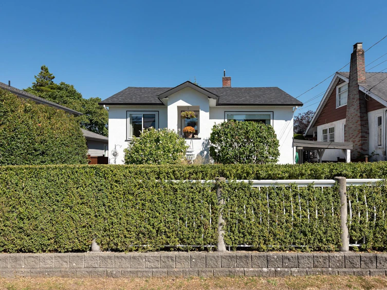 6666 Walker Avenue, Burnaby, BC, V5E 3B9 - 33