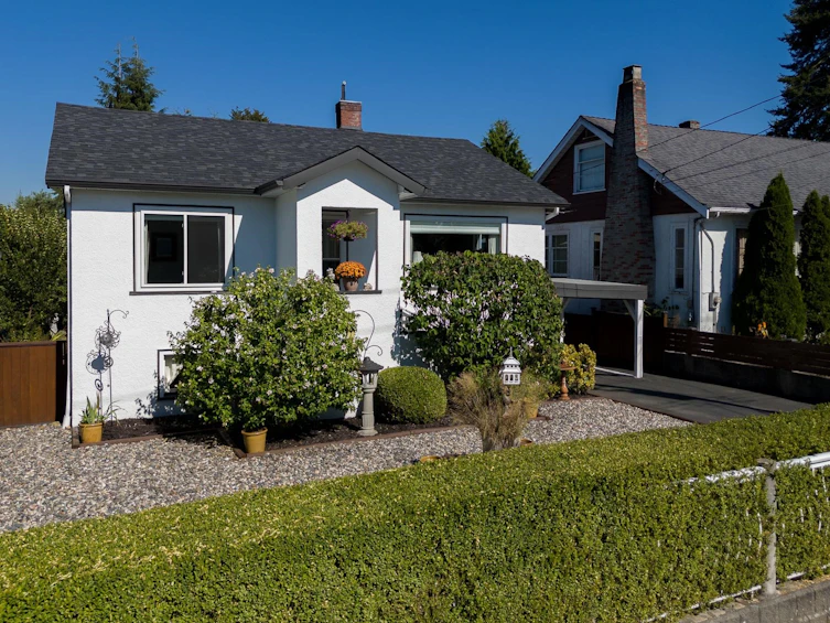 6666 Walker Avenue, Burnaby, BC, V5E 3B9 - 34