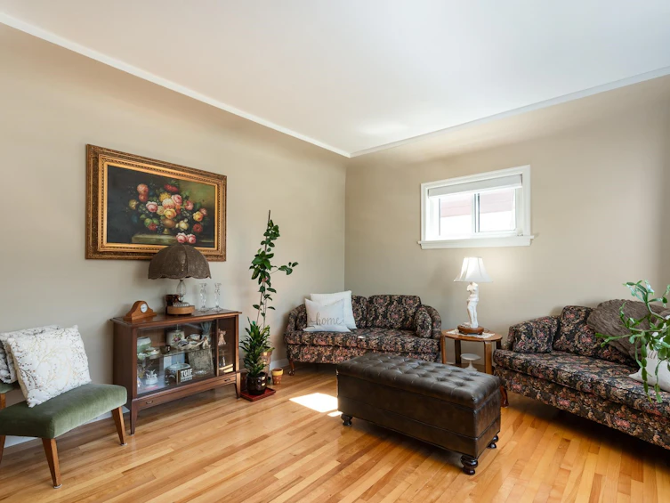 6666 Walker Avenue, Burnaby, BC, V5E 3B9 - 9