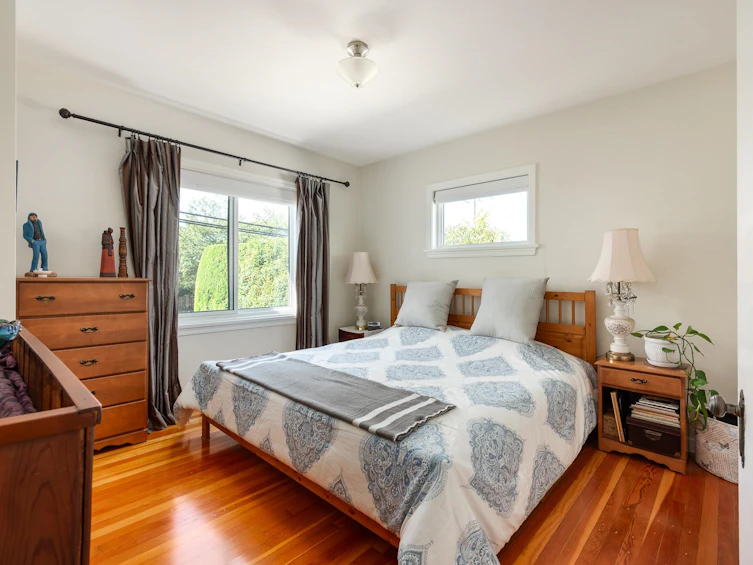 6666 Walker Avenue, Burnaby, BC, V5E 3B9 - 11