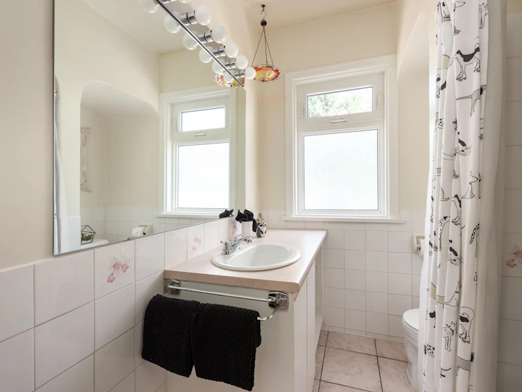 6666 Walker Avenue, Burnaby, BC, V5E 3B9 - 18