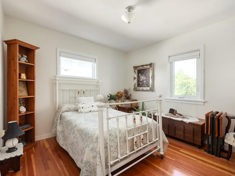 6666 Walker Avenue, Burnaby, BC, V5E 3B9 - 19