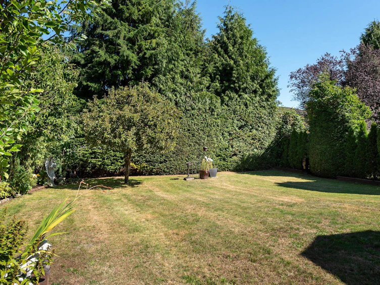 6666 Walker Avenue, Burnaby, BC, V5E 3B9 - 28