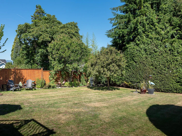 6666 Walker Avenue, Burnaby, BC, V5E 3B9 - 29