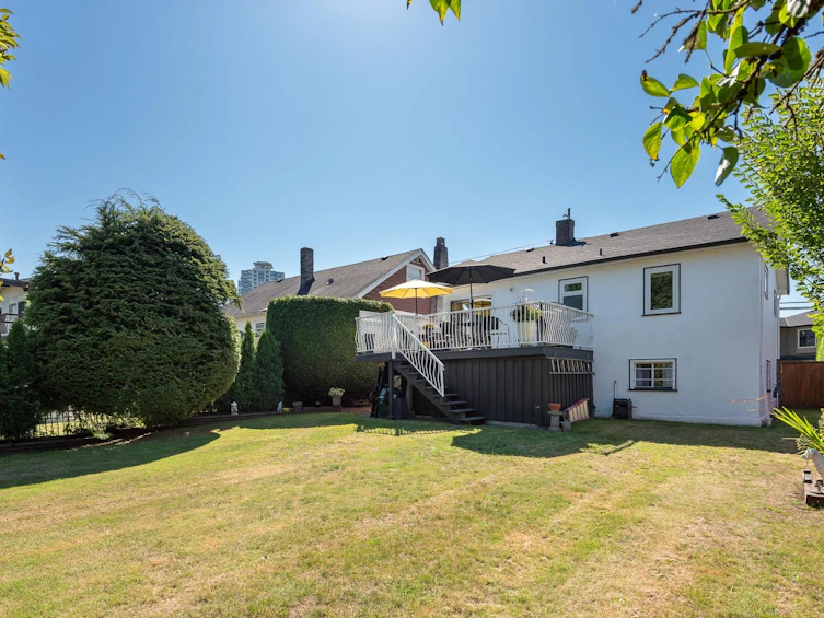6666 Walker Avenue, Burnaby, BC, V5E 3B9 - 30