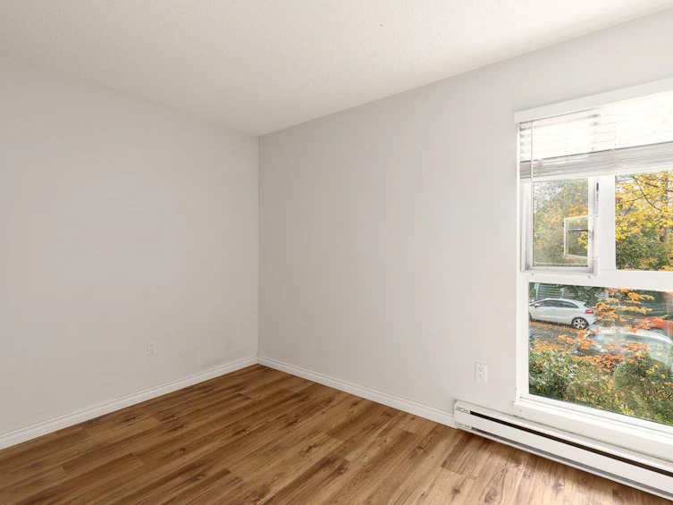 213-1545 E 2nd Avenue, Vancouver, BC, V5N 1C8 - 8