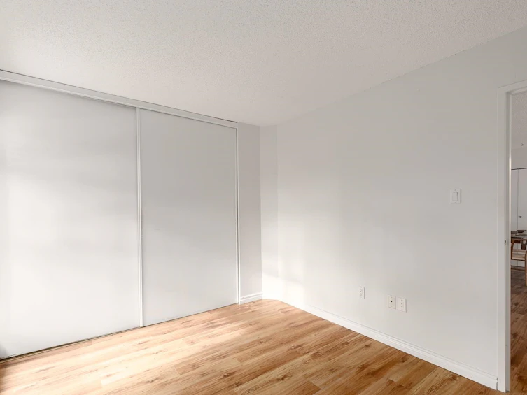 213-1545 E 2nd Avenue, Vancouver, BC, V5N 1C8 - 9