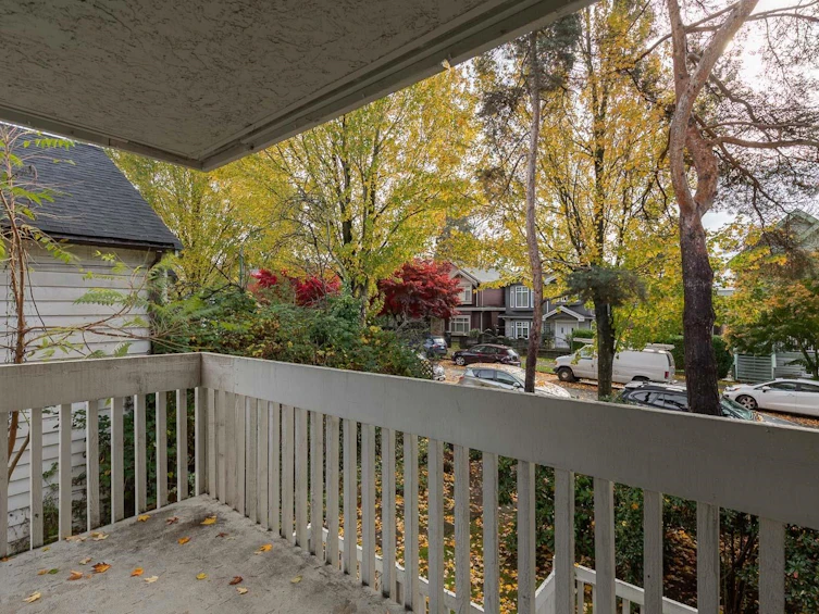 213-1545 E 2nd Avenue, Vancouver, BC, V5N 1C8 - 13