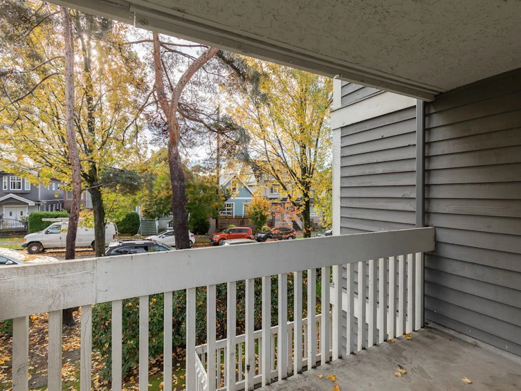 213-1545 E 2nd Avenue, Vancouver, BC, V5N 1C8 - 14