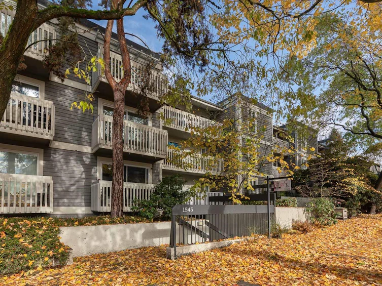 213-1545 E 2nd Avenue, Vancouver, BC, V5N 1C8 - 15