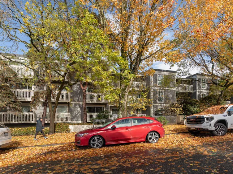 213-1545 E 2nd Avenue, Vancouver, BC, V5N 1C8 - 16