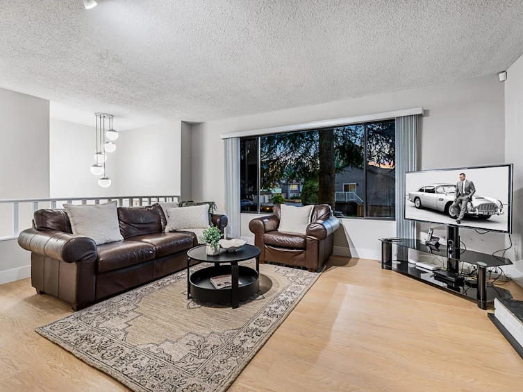 1203 Nestor Street, Coquitlam, BC, V3E 1J1 - 5
