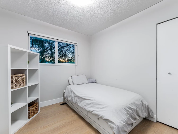 1203 Nestor Street, Coquitlam, BC, V3E 1J1 - 13