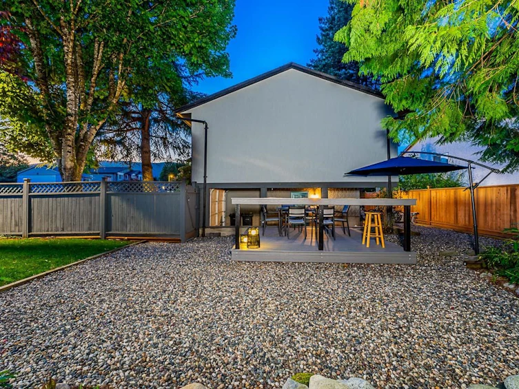 1203 Nestor Street, Coquitlam, BC, V3E 1J1 - 21