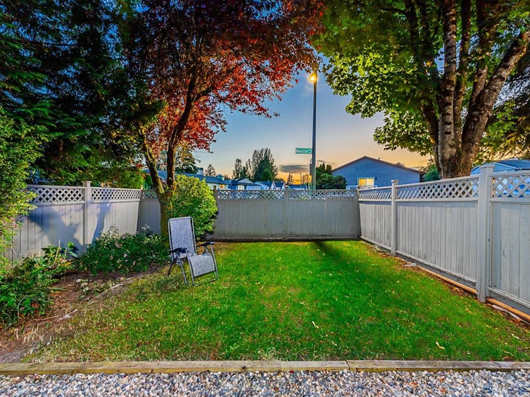 1203 Nestor Street, Coquitlam, BC, V3E 1J1 - 22