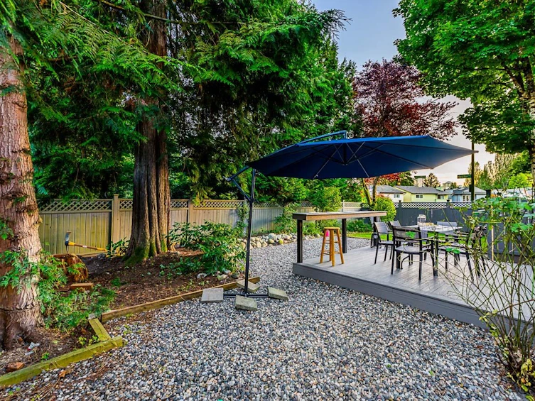 1203 Nestor Street, Coquitlam, BC, V3E 1J1 - 23