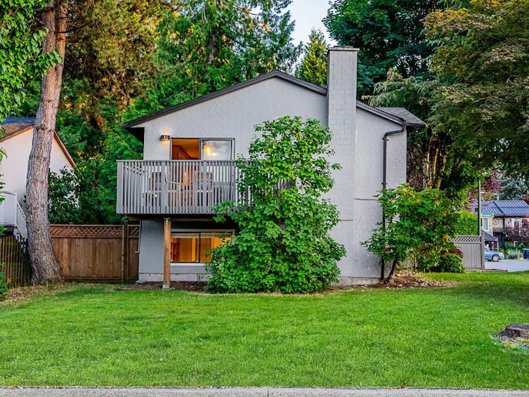 1203 Nestor Street, Coquitlam, BC, V3E 1J1 - 26
