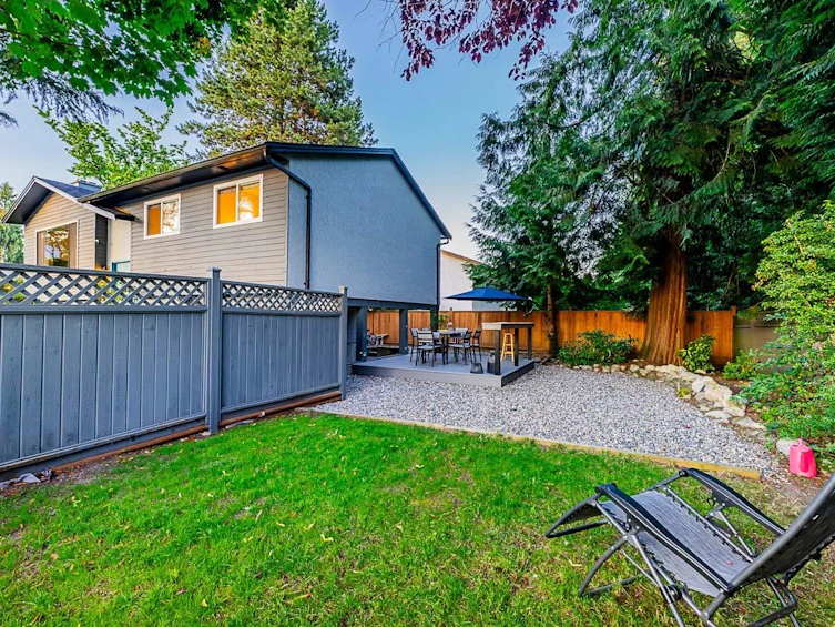 1203 Nestor Street, Coquitlam, BC, V3E 1J1 - 28