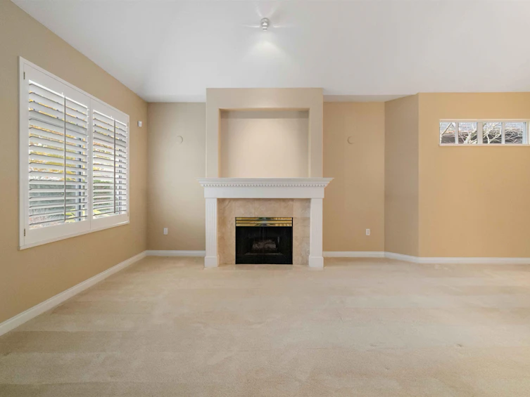 30-6000 Barnard Drive, Richmond, BC, V7C 5P7 - 3