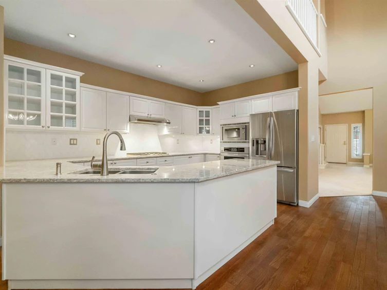30-6000 Barnard Drive, Richmond, BC, V7C 5P7 - 8