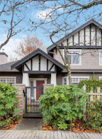 30 6000 Barnard Drive