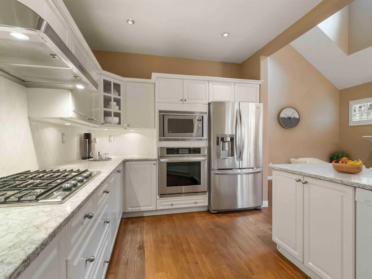 30-6000 Barnard Drive, Richmond, BC, V7C 5P7 - 9