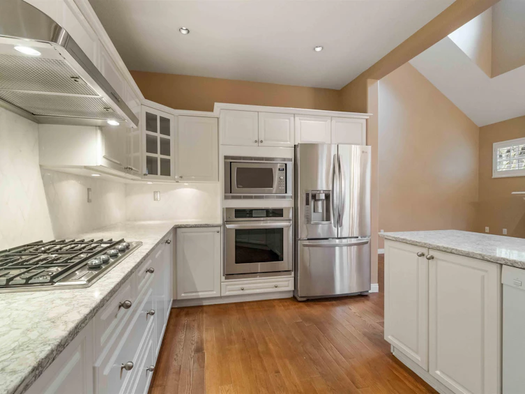 30-6000 Barnard Drive, Richmond, BC, V7C 5P7 - 10