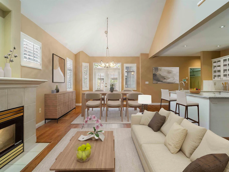 30-6000 Barnard Drive, Richmond, BC, V7C 5P7 - 11
