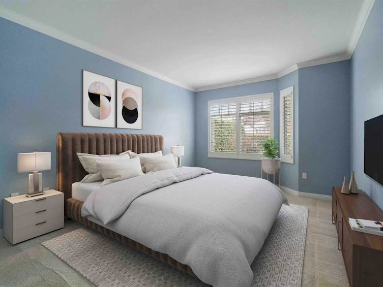 30-6000 Barnard Drive, Richmond, BC, V7C 5P7 - 16