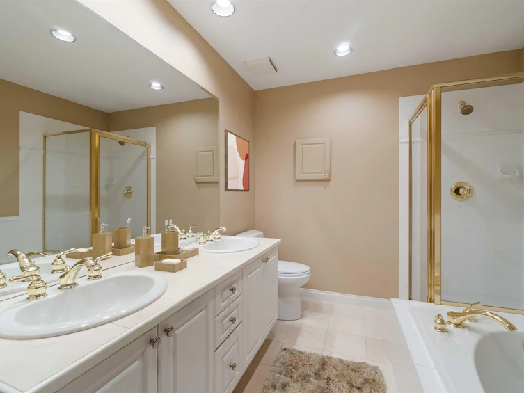 30-6000 Barnard Drive, Richmond, BC, V7C 5P7 - 19