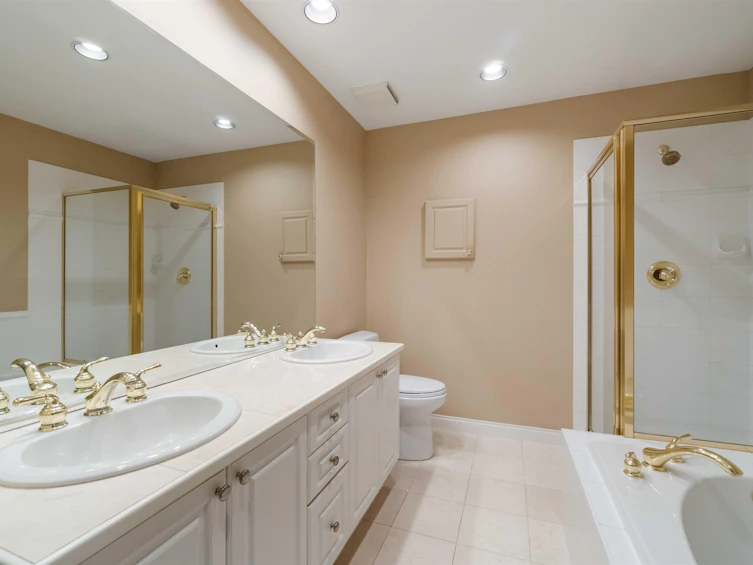 30-6000 Barnard Drive, Richmond, BC, V7C 5P7 - 20