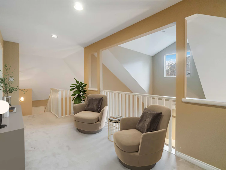 30-6000 Barnard Drive, Richmond, BC, V7C 5P7 - 23