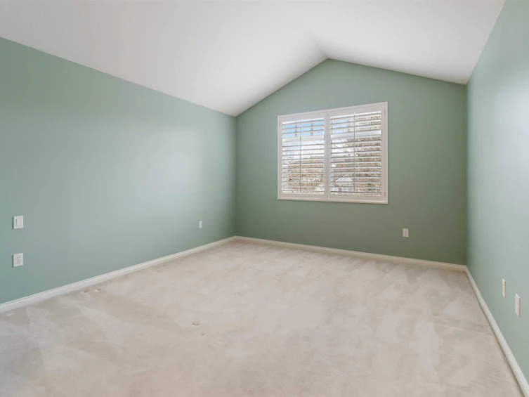 30-6000 Barnard Drive, Richmond, BC, V7C 5P7 - 26