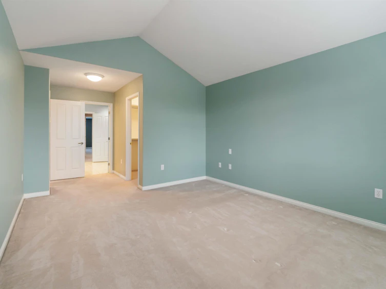 30-6000 Barnard Drive, Richmond, BC, V7C 5P7 - 27