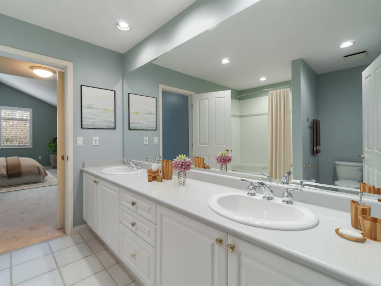 30-6000 Barnard Drive, Richmond, BC, V7C 5P7 - 29