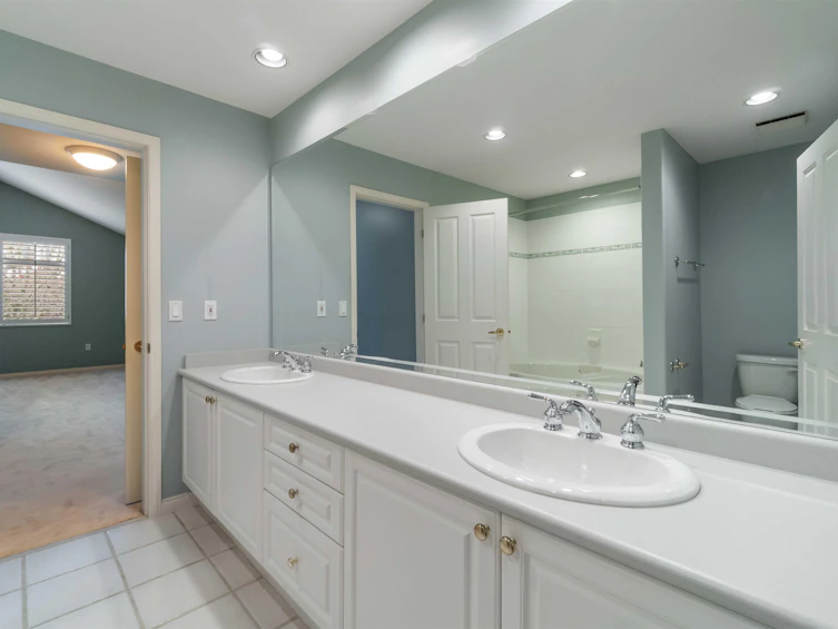 30-6000 Barnard Drive, Richmond, BC, V7C 5P7 - 30