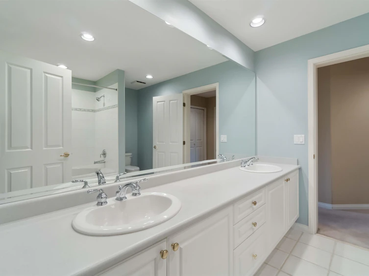 30-6000 Barnard Drive, Richmond, BC, V7C 5P7 - 31