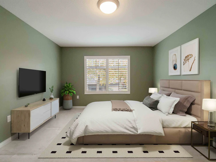 30-6000 Barnard Drive, Richmond, BC, V7C 5P7 - 32