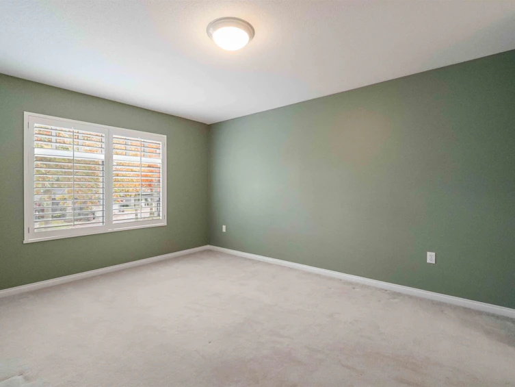 30-6000 Barnard Drive, Richmond, BC, V7C 5P7 - 34