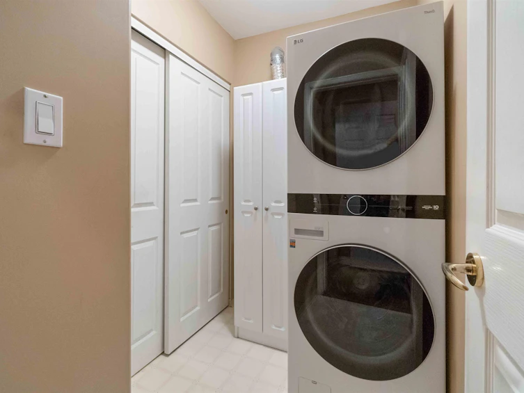 30-6000 Barnard Drive, Richmond, BC, V7C 5P7 - 37