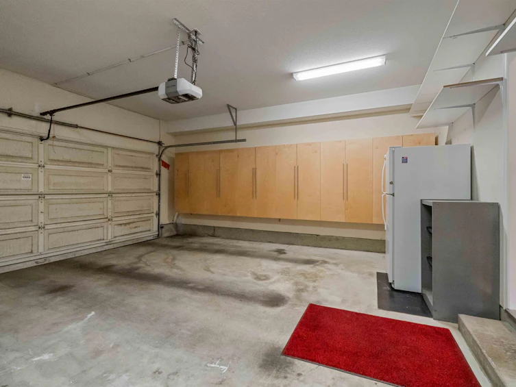 30-6000 Barnard Drive, Richmond, BC, V7C 5P7 - 38