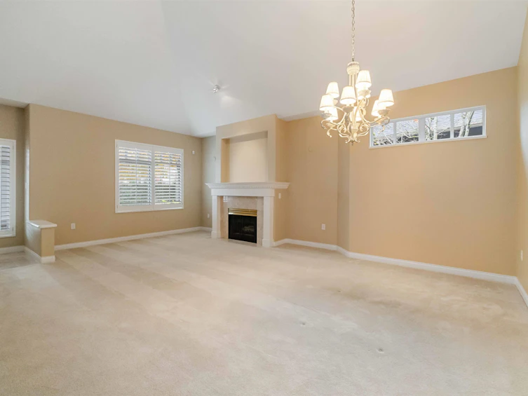 30-6000 Barnard Drive, Richmond, BC, V7C 5P7 - 5