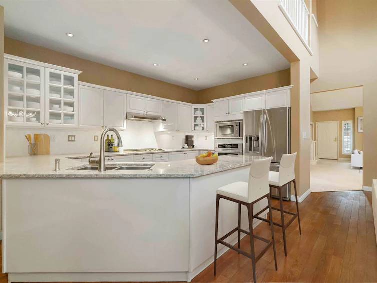 30-6000 Barnard Drive, Richmond, BC, V7C 5P7 - 7