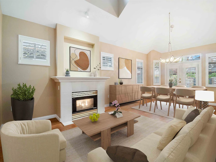 30-6000 Barnard Drive, Richmond, BC, V7C 5P7 - 13