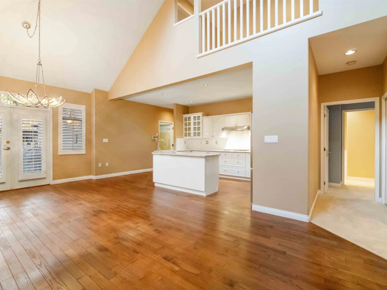 30-6000 Barnard Drive, Richmond, BC, V7C 5P7 - 15