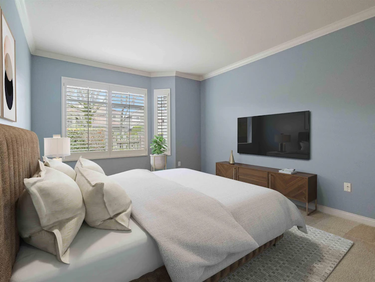 30-6000 Barnard Drive, Richmond, BC, V7C 5P7 - 17