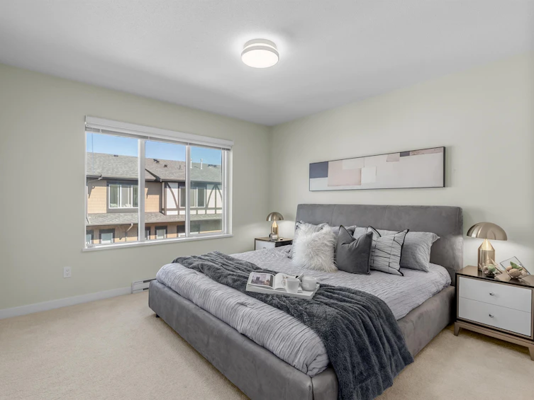 54-10388 No. 2 Road, Richmond, BC, V7E 0B9 - 11