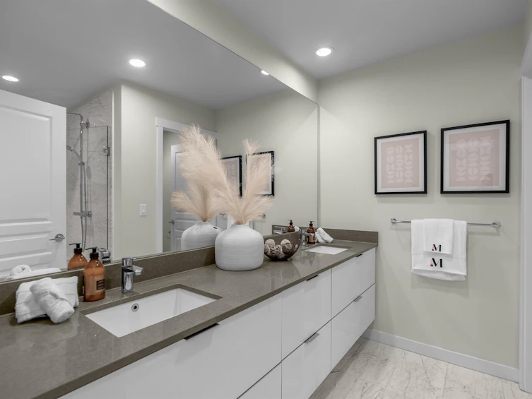 54-10388 No. 2 Road, Richmond, BC, V7E 0B9 - 13