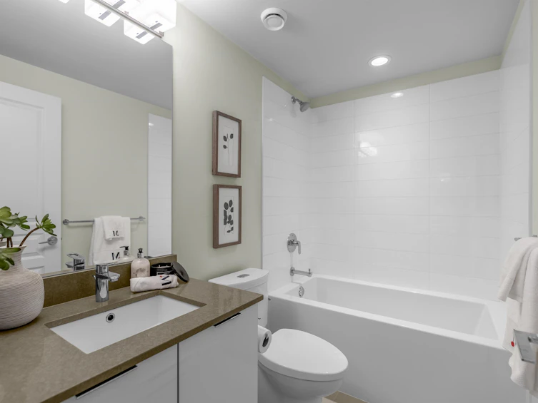 54-10388 No. 2 Road, Richmond, BC, V7E 0B9 - 16